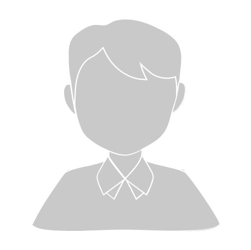 Ewelina Gębska avatar