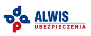 Ewelina Gębska
