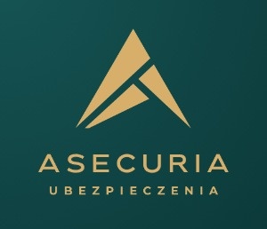 ASECURIA Ubezpieczenia Warszawa