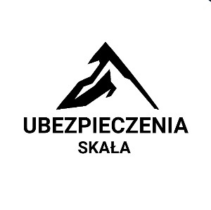 Jakub Mularczyk