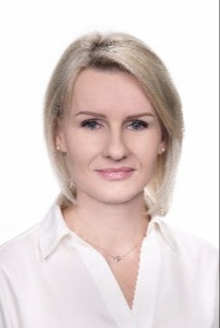 Ewelina Gębska avatar